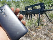 A3hye0mygsc maxresdefault