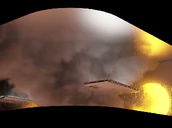 A5culx ydsk maxresdefault