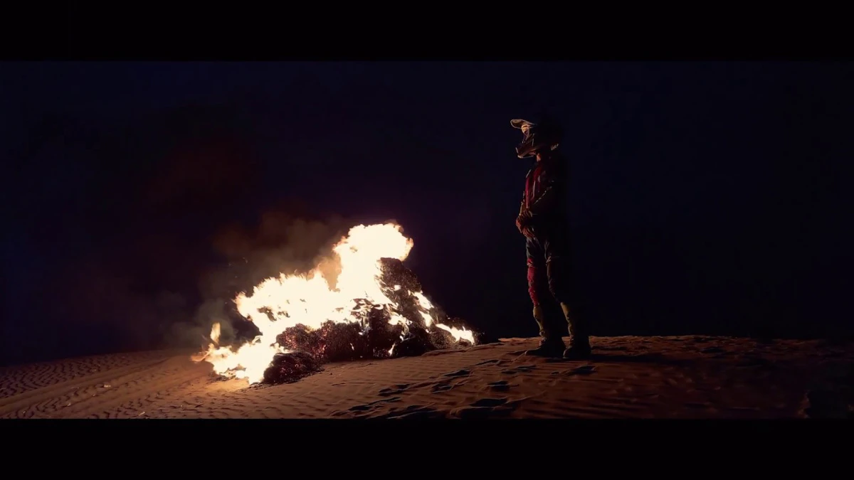 Xiaomi Redmi Note 9 Pro camera test: 4K-video’s voor een scherpe prijs