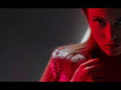 A7clmo2lpuy maxresdefault