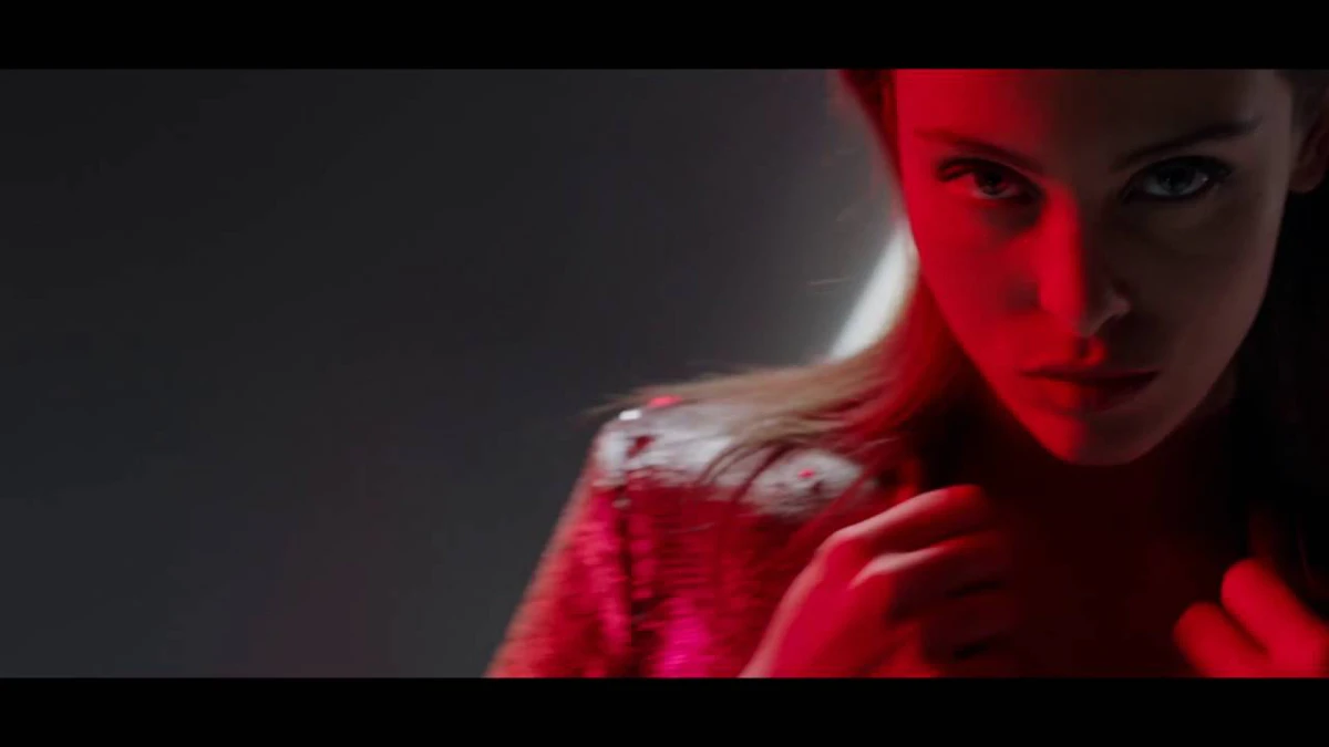 Alcatel Shine Lite review: stijlvolle glas-metaal smartphone met vingerafdrukscanner