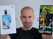 Ac6d3rfzylo maxresdefault