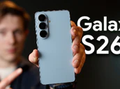 Adb4zggxl8k maxresdefault