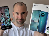 Adtaqfhiqfq maxresdefault