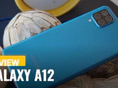 Ae1qvp5fhce maxresdefault