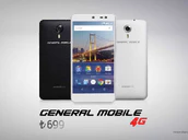 Af 1ekjg tg maxresdefault