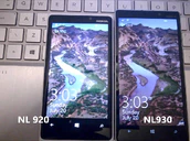 Airovlflk50 maxresdefault