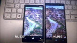 Nokia Lumia 930