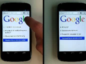 Ajupiwvia5a maxresdefault