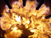 Ak7kpw9blfi maxresdefault