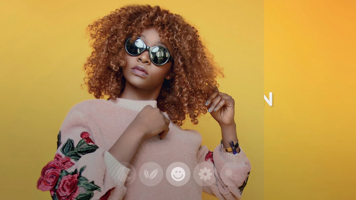 Alcatel 3 review: grote scherm, dubbele AI-camera en krachtige batterij