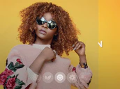 Akrrkergeeg maxresdefault