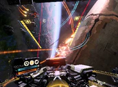 Amtbukmhs0w maxresdefault