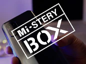 Apwkd9t bpc maxresdefault