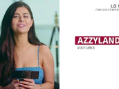 Apxtqzdq8js maxresdefault