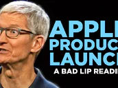 Arjuudhntze maxresdefault