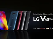 Auccso1wsva maxresdefault