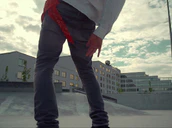 Aujceqcy3zw maxresdefault