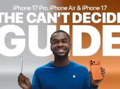 Avfmrrorkrk maxresdefault