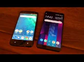 Awy6hojmvz0 hqdefault