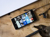 Axdgkcbpflm maxresdefault