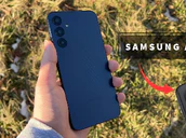 Ay9sbuzmg0g maxresdefault