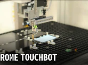 Ayahfyl2kx0 maxresdefault