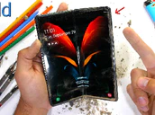 Ayq7a6wjh5q maxresdefault