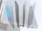 Azkyroyzn7q maxresdefault