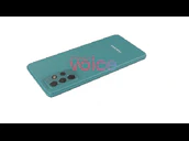 B0hcrcfyo0q sddefault