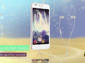 B1 h2vfbo5u maxresdefault