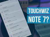 B1jpxinwulo maxresdefault