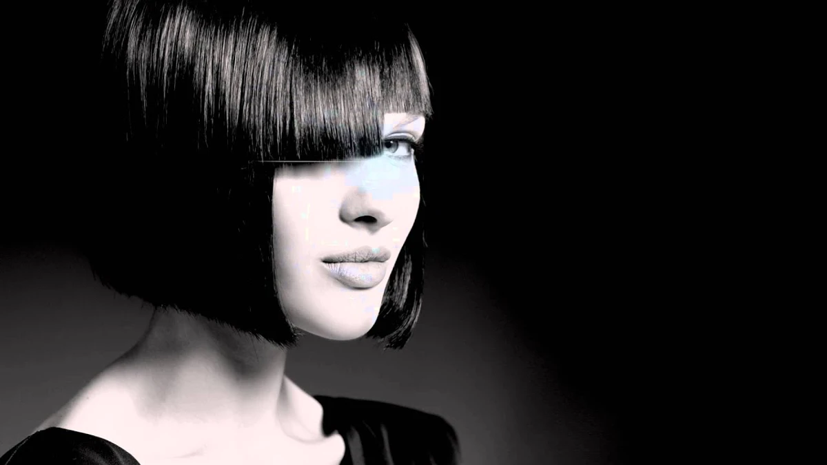 LG onthult eerste glimps van de V10: revolutionair ticker-scherm in aantocht