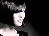 B3ehrovffla maxresdefault