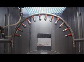 B4b7cxttgmw sddefault