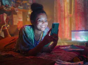 B9je duruoc maxresdefault