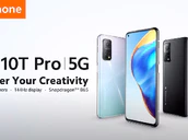 B9v5kltpkdm maxresdefault