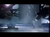 B9z3wsnzvei hqdefault