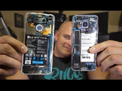 Bavh96fxjts hqdefault