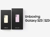 Bbxj9ekm6k0 maxresdefault