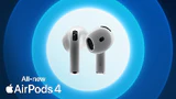 Apple AirPods