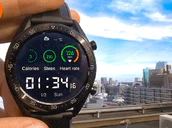 Bcqpn2ozdz0 maxresdefault