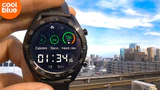 Huawei Watch GT (B19)