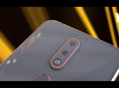 Bdrs vqlwy maxresdefault