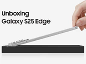 Beesbo9p6 o maxresdefault