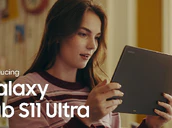 Behp9ek68zq maxresdefault