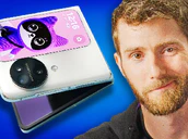 Bfmud9g7edc maxresdefault