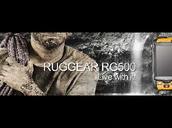 Bh1dy0gq1nm maxresdefault