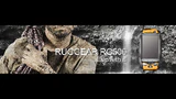 RugGear RG500