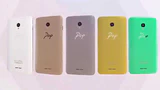 Alcatel Pop Star (5022D)